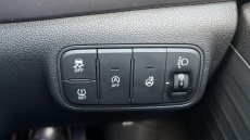 Hyundai i20 1.0T GDi Premium 5dr Petrol Hatchback